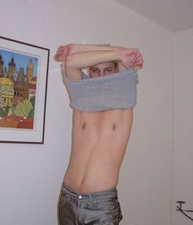 Lukas 5c4c311c95ad7.jpg
