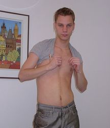 Lukas 5c4c311f8fbf5.jpg