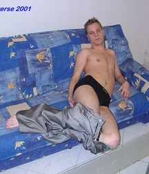 Lukas 5c4c312d302e1.jpg
