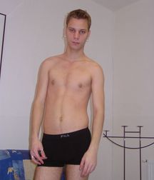Lukas 5c4c31314d5a5.jpg
