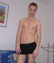 Lukas 5c4c3132b5593.jpg