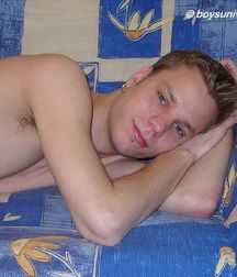 Lukas 5c4c314c4802e.jpg