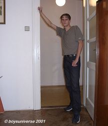 Marek 5c4c3212920b3.jpg