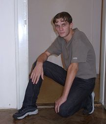 Marek 5c4c3215ea226.jpg