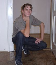Marek 5c4c32177f54d.jpg