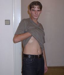 Marek 5c4c3219c52c7.jpg