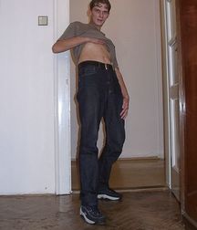 Marek 5c4c321b577d7.jpg