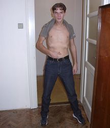 Marek 5c4c321d200ee.jpg