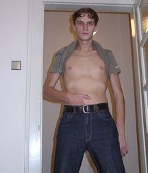 Marek 5c4c321ebeec2.jpg