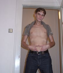 Marek 5c4c322374a74.jpg