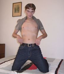 Marek 5c4c3226e72dd.jpg