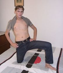 Marek 5c4c322b85864.jpg