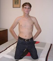 Marek 5c4c322ea52ce.jpg