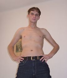 Marek 5c4c322ff2084.jpg