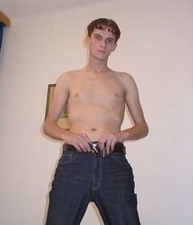 Marek 5c4c32315ee71.jpg
