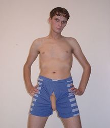 Marek 5c4c3248ef620.jpg