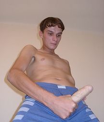Marek 5c4c3259aa215.jpg