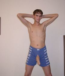 Marek 5c4c325f5d6de.jpg