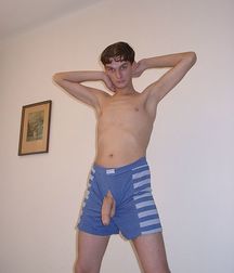 Marek 5c4c3260bdd18.jpg