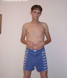 Marek 5c4c32653949c.jpg
