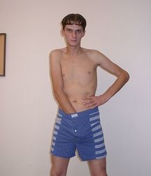 Marek 5c4c32668a4d1.jpg
