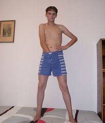 Marek 5c4c3268f2f04.jpg
