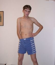 Marek 5c4c326a5a130.jpg