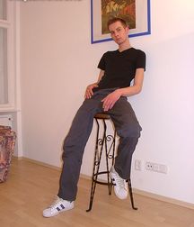 Mario 2 5c4c353cdd4d1.jpg