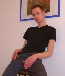 Mario 2 5c4c353e55974.jpg