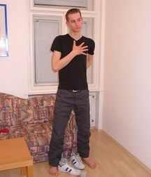 Mario 2 5c4c3542e5cb8.jpg