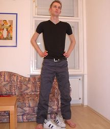 Mario 2 5c4c35514ec29.jpg