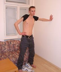 Mario 2 5c4c355f038a0.jpg