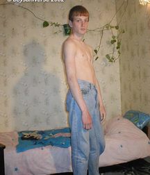 Misha 5c4c36f9969e5.jpg