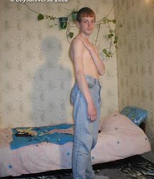 Misha 5c4c36fba3cf2.jpg