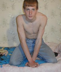 Misha 5c4c3709e17d6.jpg