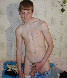 Misha 5c4c370d0de6d.jpg