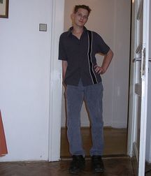 Peter 1 5c4c393d3b00e.jpg