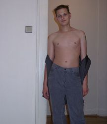 Peter 1 5c4c39403251b.jpg