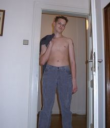 Peter 1 5c4c3941b1327.jpg