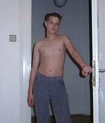 Peter 1 5c4c39434d0a8.jpg