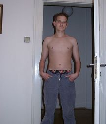 Peter 1 5c4c394536b8f.jpg