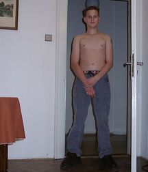 Peter 1 5c4c394ee5515.jpg