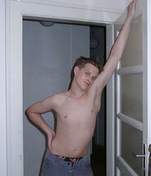 Peter 1 5c4c39509f57d.jpg