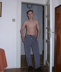 Peter 1 5c4c39535ec5e.jpg