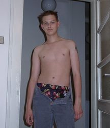 Peter 1 5c4c3954e3b6c.jpg