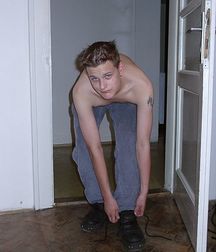 Peter 1 5c4c39567d39a.jpg
