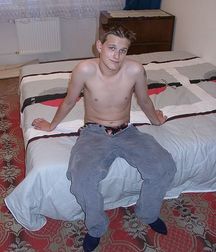 Peter 1 5c4c3958412e4.jpg