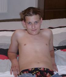 Peter 1 5c4c3959d4385.jpg