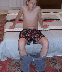 Peter 1 5c4c395d7b91d.jpg