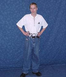 Petr 5c4c3ba326819.jpg
